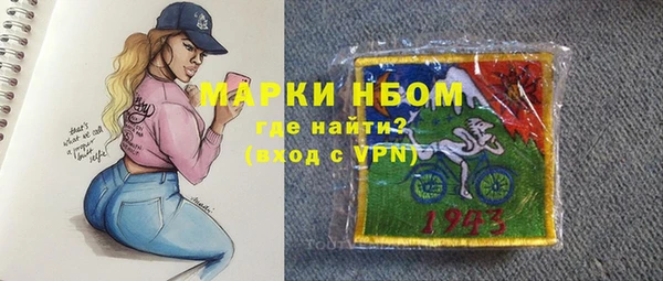 ПСИЛОЦИБИНОВЫЕ ГРИБЫ Арсеньев