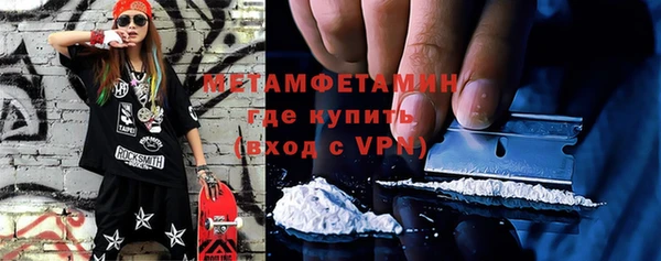 ПСИЛОЦИБИНОВЫЕ ГРИБЫ Арсеньев