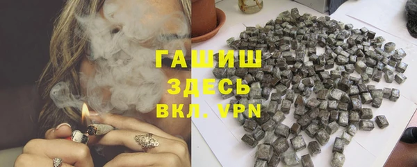 ПСИЛОЦИБИНОВЫЕ ГРИБЫ Арсеньев